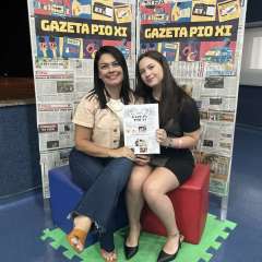 2025-ensino-medio-instituto-pioxi-ramos-18