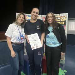 2025-ensino-medio-instituto-pioxi-ramos-19