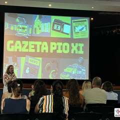 2025-ensino-medio-instituto-pioxi-ramos-2