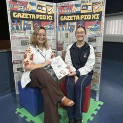 2025-ensino-medio-instituto-pioxi-ramos-20