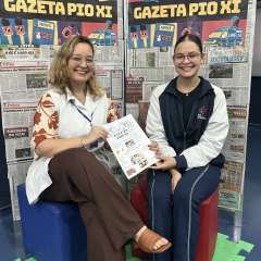 2025-ensino-medio-instituto-pioxi-ramos-21