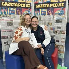 2025-ensino-medio-instituto-pioxi-ramos-22