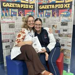 2025-ensino-medio-instituto-pioxi-ramos-23