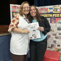 2025-ensino-medio-instituto-pioxi-ramos-24