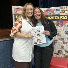 2025-ensino-medio-instituto-pioxi-ramos-25