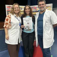 2025-ensino-medio-instituto-pioxi-ramos-26