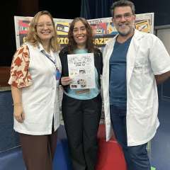 2025-ensino-medio-instituto-pioxi-ramos-27