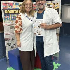 2025-ensino-medio-instituto-pioxi-ramos-28