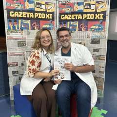 2025-ensino-medio-instituto-pioxi-ramos-29