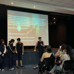 2025-ensino-medio-instituto-pioxi-ramos-3