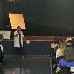 2025-ensino-medio-instituto-pioxi-ramos-30