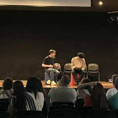 2025-ensino-medio-instituto-pioxi-ramos-31