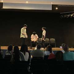 2025-ensino-medio-instituto-pioxi-ramos-32