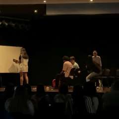 2025-ensino-medio-instituto-pioxi-ramos-33