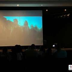 2025-ensino-medio-instituto-pioxi-ramos-34