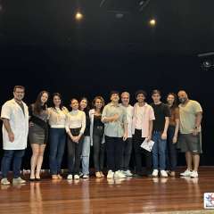 2025-ensino-medio-instituto-pioxi-ramos-35