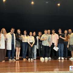 2025-ensino-medio-instituto-pioxi-ramos-36