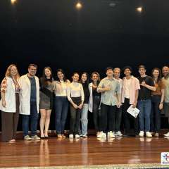 2025-ensino-medio-instituto-pioxi-ramos-37