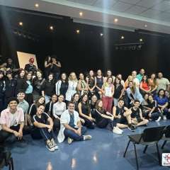 2025-ensino-medio-instituto-pioxi-ramos-38