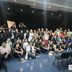 2025-ensino-medio-instituto-pioxi-ramos-39