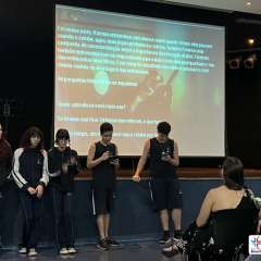 2025-ensino-medio-instituto-pioxi-ramos-4