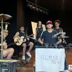 2025-ensino-medio-instituto-pioxi-ramos-40