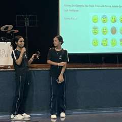 2025-ensino-medio-instituto-pioxi-ramos-5