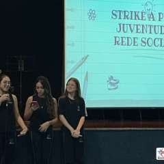 2025-ensino-medio-instituto-pioxi-ramos-6