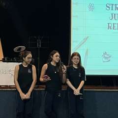 2025-ensino-medio-instituto-pioxi-ramos-7