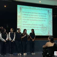 2025-ensino-medio-instituto-pioxi-ramos-8