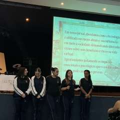 2025-ensino-medio-instituto-pioxi-ramos-9