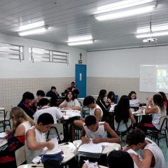 2023-genetica-9ano-pioxi1