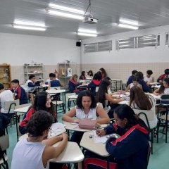 2023-genetica-9ano-pioxi2