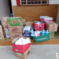 2024-lar-sao-jose-pioxi-1