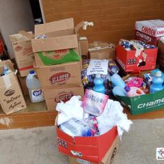 2024-lar-sao-jose-pioxi-2