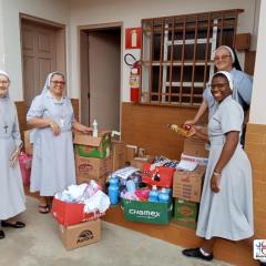 2024-lar-sao-jose-pioxi-3