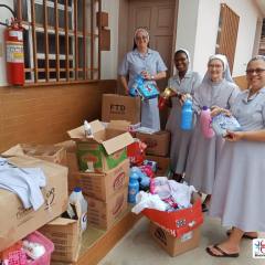 2024-lar-sao-jose-pioxi-4