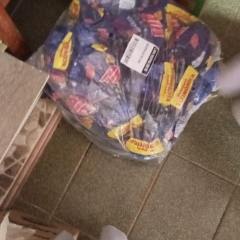 2024-lar-sao-jose-pioxi-5