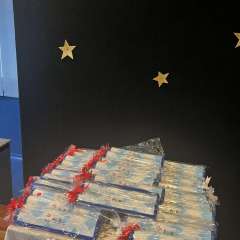 2025-5ano-instituto-pioxi-ramos-1