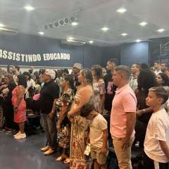 2025-5ano-instituto-pioxi-ramos-10