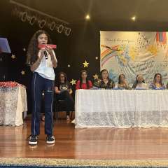 2025-5ano-instituto-pioxi-ramos-11