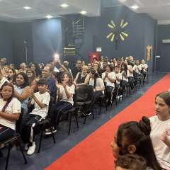 2025-5ano-instituto-pioxi-ramos-12