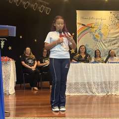 2025-5ano-instituto-pioxi-ramos-14