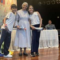 2025-5ano-instituto-pioxi-ramos-16