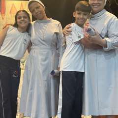 2025-5ano-instituto-pioxi-ramos-17