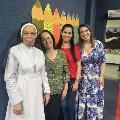 2025-5ano-instituto-pioxi-ramos-2