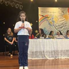 2025-5ano-instituto-pioxi-ramos-20