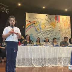 2025-5ano-instituto-pioxi-ramos-21