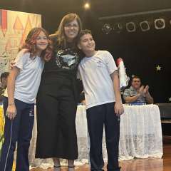 2025-5ano-instituto-pioxi-ramos-22