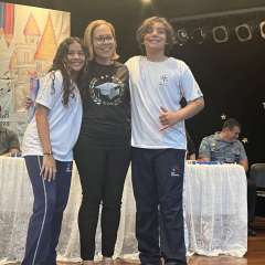 2025-5ano-instituto-pioxi-ramos-23